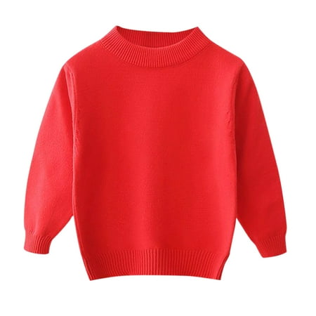 ASEIDFNSA Strapless Shirts for Girls Girls Fuzzy Zip Up Hoodie Baby Boy Solid Knit Sweater Girl Cotton Long Sleeve Pullover Top Fall Winter Clothes
ASEIDFNSA Strapless Shirts for Girls Girls Fuzzy Zip Up Hoodie Baby Boy Solid Knit Sweater Girl Cotton Long Sleeve Pullover Top Fall Winter Clothes
