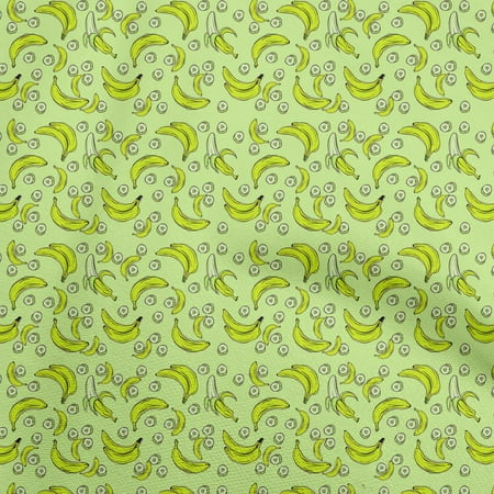 oneOoneVelvetLightGreenFabricKawaiCraftProjectsDecorFabricPrintedByTheYard58InchWide
oneOoneVelvetLightGreenFabricKawaiCraftProjectsDecorFabricPrintedByTheYard58InchWide