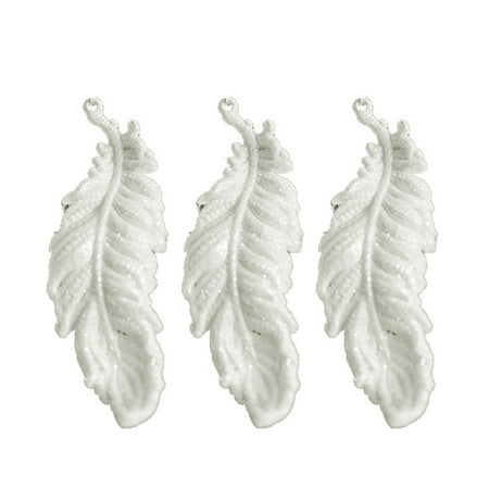 【Ready Stock】 Christmas Small Pendant Xmas Tree Hanging Crafts Garden Yard Decoration for Outdoor Courtyard Porch Decor Supplies
【Ready Stock】 Christmas Small Pendant Xmas Tree Hanging Crafts Garden Yard Decoration for Outdoor Courtyard Porch Decor Supplies