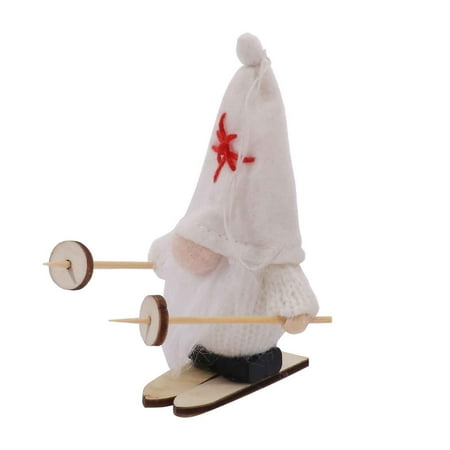 Witchy Room Decor Dorm Room Decor Living Room Decor New Christmas Cartoon Doll Pendant Faceless Doll Ski Doll Scene Dress Up White
Witchy Room Decor Dorm Room Decor Living Room Decor New Christmas Cartoon Doll Pendant Faceless Doll Ski Doll Scene Dress Up White