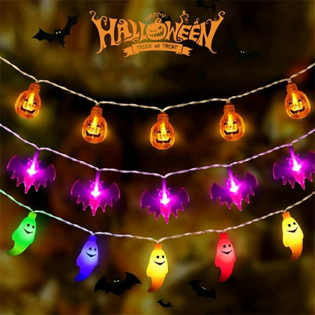 Solar Waterproof Pumpkin Lights Halloween Garden Patio Backyard Fence Steps Decor Lights Easy To Iinstallation
Solar Waterproof Pumpkin Lights Halloween Garden Patio Backyard Fence Steps Decor Lights Easy To Iinstallation