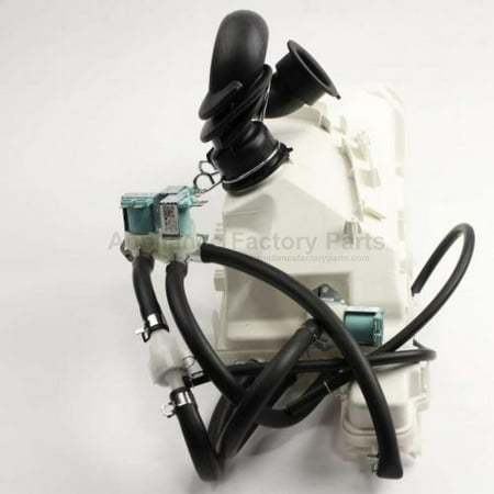 SAM ASSY HOUSING DRAWERACEWF350 DC9715591J