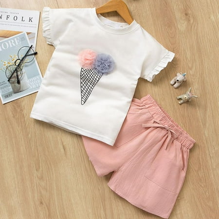 Newborn Baby Short-sleeved Romper Cotton Knitted Denim Lace Decoration Sweet Flying Sleeves Jumpsuit Romper
Newborn Baby Short-sleeved Romper Cotton Knitted Denim Lace Decoration Sweet Flying Sleeves Jumpsuit Romper