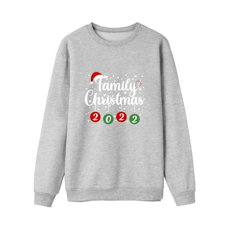LEEy-world Christmas Pjs Matching Family Pajamas For Women Men Christmas Red Striped Jammies Holiday Cotton Pjs Clothes Mum and Dad Pyjamas
LEEy-world Christmas Pjs Matching Family Pajamas For Women Men Christmas Red Striped Jammies Holiday Cotton Pjs Clothes Mum and Dad Pyjamas