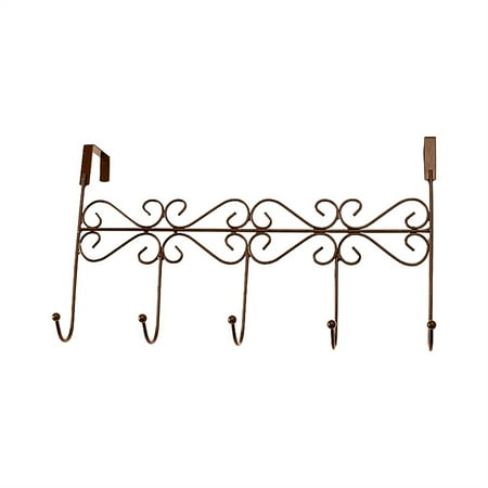 Off Promotions! Jiiey Wall Hooks Home Decor Door Back Hook Thick Nail Clothes Rack Seamless Door Back Clothes and Hats Hanger Hook 1*Door Hook
Off Promotions! Jiiey Wall Hooks Home Decor Door Back Hook Thick Nail Clothes Rack Seamless Door Back Clothes and Hats Hanger Hook 1*Door Hook