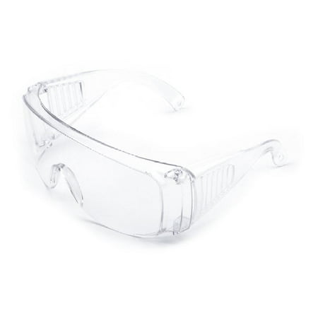 TONKBEEY Protective Safety Goggles Work Eye Protection Saliva Dustproof Protective Tool
TONKBEEY Protective Safety Goggles Work Eye Protection Saliva Dustproof Protective Tool