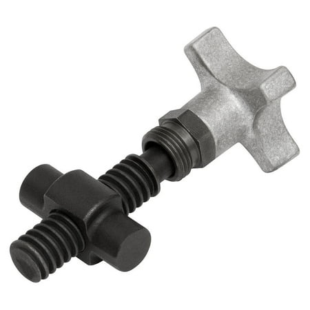 Reed Mfg Pressure Screw Assembly Sc59