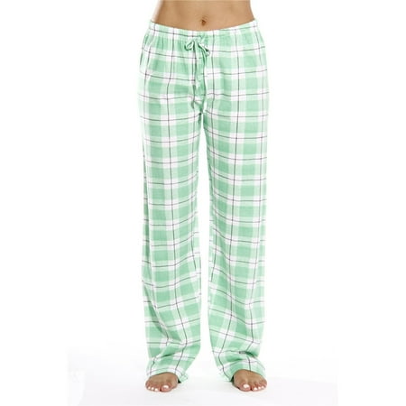 Womens Casual Pajamas Pants Comfortable Plaid Prints Pajamas Wide Leg Pants Yoga Pants Loose Drawstring Trousers With Pockets
Womens Casual Pajamas Pants Comfortable Plaid Prints Pajamas Wide Leg Pants Yoga Pants Loose Drawstring Trousers With Pockets