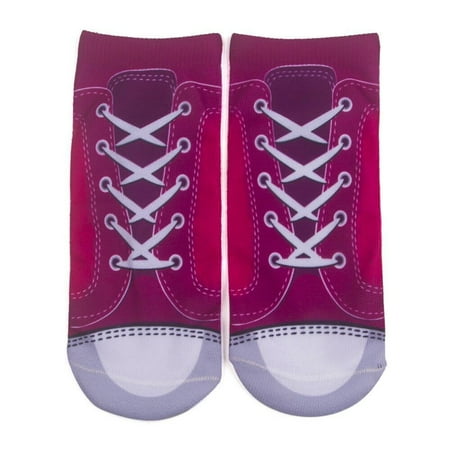 Wozhidaoke Mens Socks Unisex 3D Printing Socks Funny Socks Fashion Boat Socks Gift Socks Compression Socks Men
Wozhidaoke Mens Socks Unisex 3D Printing Socks Funny Socks Fashion Boat Socks Gift Socks Compression Socks Men