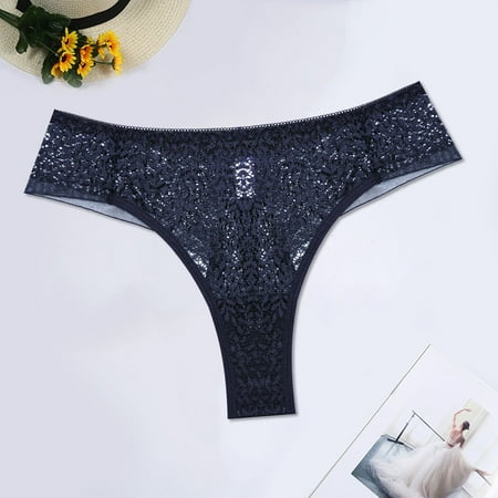 Hunpta Women Lace Boyshort Sexy Flower Panties Low Rise Underwear Ladies Comfortable Underpants Female Lingerie
Hunpta Women Lace Boyshort Sexy Flower Panties Low Rise Underwear Ladies Comfortable Underpants Female Lingerie