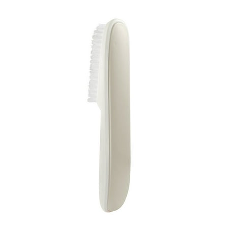 Shoe Cleaning Brush Soft Scrub Brush Sneaker Cleaning Brush Ergonomics Handle Soft Bristles Cleaning Brush Not Hurt Shoes
Shoe Cleaning Brush Soft Scrub Brush Sneaker Cleaning Brush Ergonomics Handle Soft Bristles Cleaning Brush Not Hurt Shoes