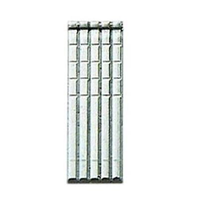 Grip Rite Collated Finish Nails