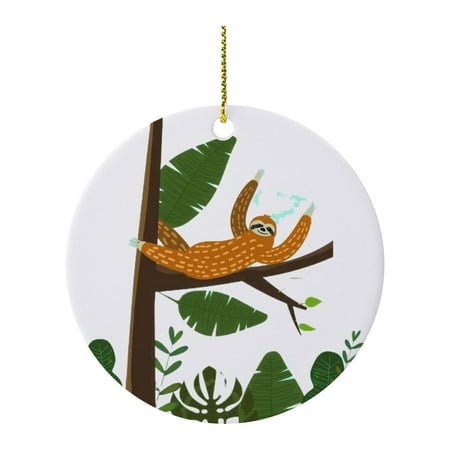 loopsun 2021 Graduation Season Christmas Family Pendant Greeting Decorative Tree Hanging
loopsun 2021 Graduation Season Christmas Family Pendant Greeting Decorative Tree Hanging