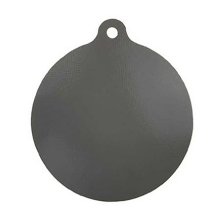 didaw Pad Heat Insulated Non-Stick Silicone Induction Cooker Protector Mat Kitchen Tool
didaw Pad Heat Insulated Non-Stick Silicone Induction Cooker Protector Mat Kitchen Tool
