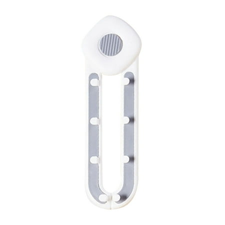wofedyo strainers kitchen sink filter screen drain rack leftovers screen inverted filter rack filter triangular hanging screen
wofedyo strainers kitchen sink filter screen drain rack leftovers screen inverted filter rack filter triangular hanging screen