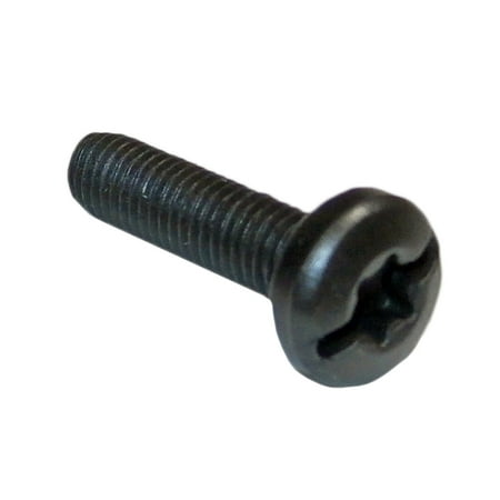 DeWalt Miter Saw Replacement Screw # 330045-25
