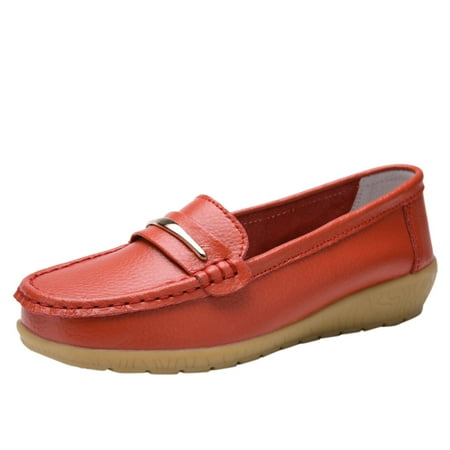 Fsqjgq Womens Shoes Womens Dress Casual Shoes with Short Heel Fashion Womens Breathable Lace Up Shoes Casual Shoes Mens Size 10 Tennis Shoes Womens Red 42
Fsqjgq Womens Shoes Womens Dress Casual Shoes with Short Heel Fashion Womens Breathable Lace Up Shoes Casual Shoes Mens Size 10 Tennis Shoes Womens Red 42