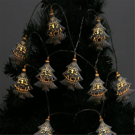 Suncoda Christmas Tree Decorations Christmas lights decorate Christmas tree holiday pendant lights
Suncoda Christmas Tree Decorations Christmas lights decorate Christmas tree holiday pendant lights