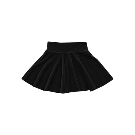 Baby Girl Half Dress High-Waist Skirt Velvet Solid Color Pleated Princess Fall Warm Skirt
Baby Girl Half Dress High-Waist Skirt Velvet Solid Color Pleated Princess Fall Warm Skirt
