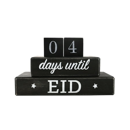 Square Countdown Calendar Ornament Wooden Table Decoration Cat Ornament Glass 9/11 Statue Garden Figurines And Statues Solar Hats Decorations for Hanging Yard Small Cottage Garden Decorations Statues
Square Countdown Calendar Ornament Wooden Table Decoration Cat Ornament Glass 9/11 Statue Garden Figurines And Statues Solar Hats Decorations for Hanging Yard Small Cottage Garden Decorations Statues