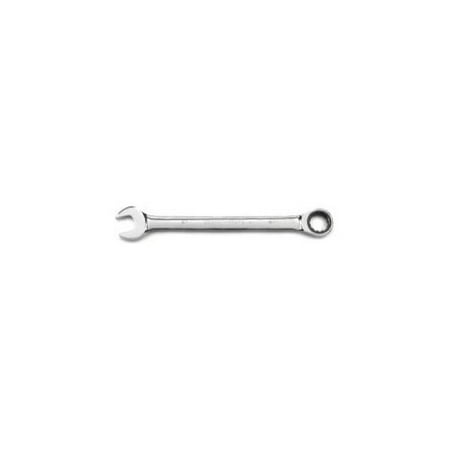 Kd Tools EHT9056 2\