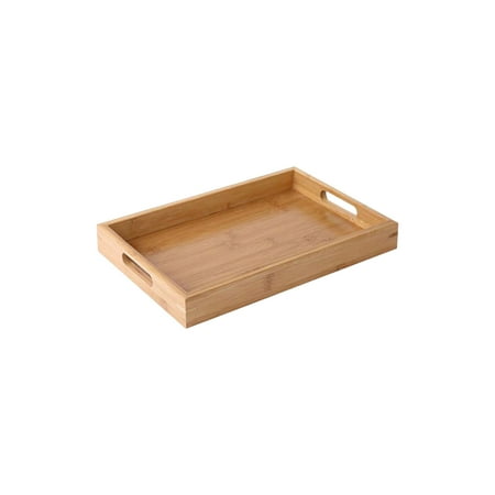 Haykey Kitchen Utensils Bamboo Tray Household Tea Cup Tea Tray Wooden Hotel Restaurant Tray Bread Barbecue Kitchen Gadgets
Haykey Kitchen Utensils Bamboo Tray Household Tea Cup Tea Tray Wooden Hotel Restaurant Tray Bread Barbecue Kitchen Gadgets