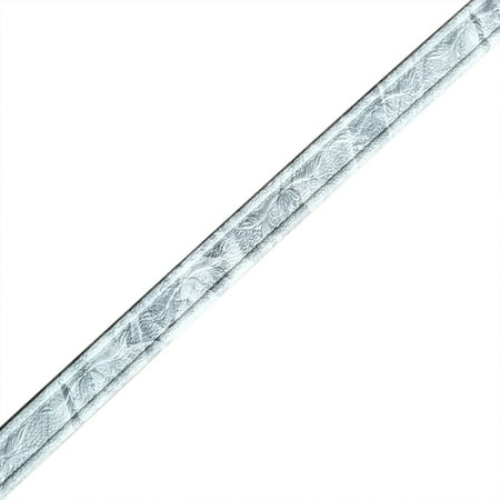 Clearance! CICRKHB Wall Stickers Clearance Wall Trim Line Skirting Border 3D Pattern Sticker Decorative Self Adhesive Waterproof Wall Border Strip Foam Molding Trim for Home
Clearance! CICRKHB Wall Stickers Clearance Wall Trim Line Skirting Border 3D Pattern Sticker Decorative Self Adhesive Waterproof Wall Border Strip Foam Molding Trim for Home