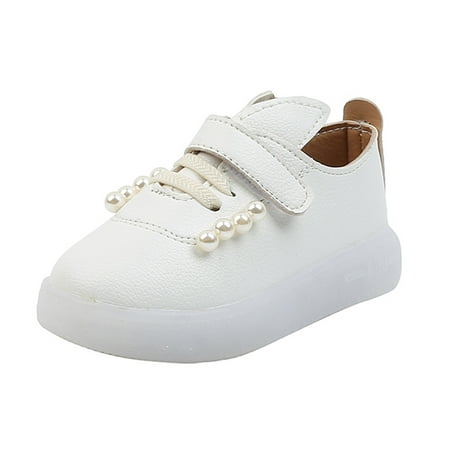 yinguo kids light girls led shoes sport luminous princess sneakers baby children baby shoes white 25
yinguo kids light girls led shoes sport luminous princess sneakers baby children baby shoes white 25