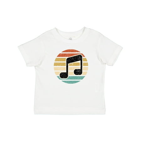 Inktastic Choir Marching Band Music Sunset Gift Baby Boy or Baby Girl T-Shirt