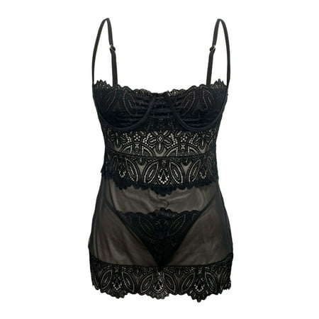 Women Fashion Lingerie Set Roleplay Lingerie Women Lace Lingerie Set Lingerie Set for Women with Robe Lingerie for Women
Women Fashion Lingerie Set Roleplay Lingerie Women Lace Lingerie Set Lingerie Set for Women with Robe Lingerie for Women