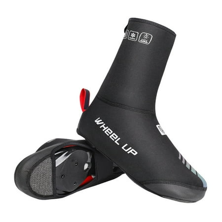 huoge Riding Shoe Cover Water Protective Special Design Perfect Gift 
huoge Riding Shoe Cover Water Protective Special Design Perfect Gift