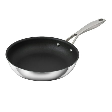 Kuhn Rikon Peak 9.5 Inch Frying Pan