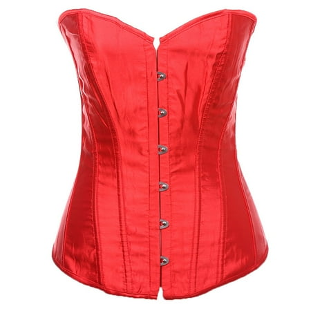 Bessbest New Intimates Waist Shaping Bandage Underwear Body Women S Clothes Gathered
Bessbest New Intimates Waist Shaping Bandage Underwear Body Women S Clothes Gathered