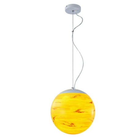 Moon Pendant Lamp 3D Printing Ceiling Light Lamp 220V 50000H Led Bulb Bedroom Dining Room
Moon Pendant Lamp 3D Printing Ceiling Light Lamp 220V 50000H Led Bulb Bedroom Dining Room