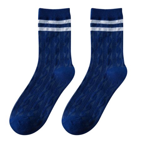 Women Autumn And Winter Matching Printing Thickened Warm Mid Tube Socks Women Thick Socks Sweat And Heels
Women Autumn And Winter Matching Printing Thickened Warm Mid Tube Socks Women Thick Socks Sweat And Heels
