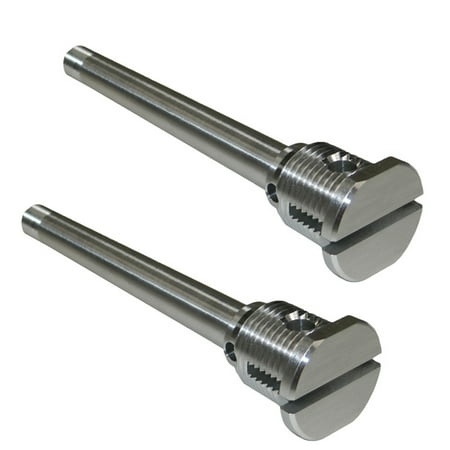 Bostitch Nailer Replacement Piston Stems # BC1455-2PK