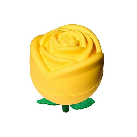 Meizhencang Ice Cube Mold Food Grade Easy to Clean Silica Gel Spill Resistant Rose Ice Ball Maker for Whiskey
Meizhencang Ice Cube Mold Food Grade Easy to Clean Silica Gel Spill Resistant Rose Ice Ball Maker for Whiskey