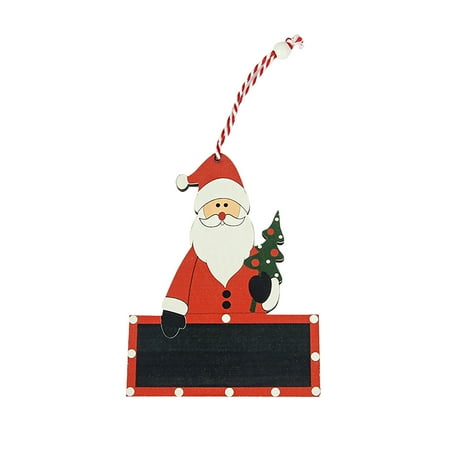 Pianpianzi Small Christmas Balls Decorations Gnomes for Not Christmas Hanging Party Decorations Christmas Retro Trumpet Christmas Hanging Hand-painted Decoration Pendant Wooden Decoration Hangs
Pianpianzi Small Christmas Balls Decorations Gnomes for Not Christmas Hanging Party Decorations Christmas Retro Trumpet Christmas Hanging Hand-painted Decoration Pendant Wooden Decoration Hangs