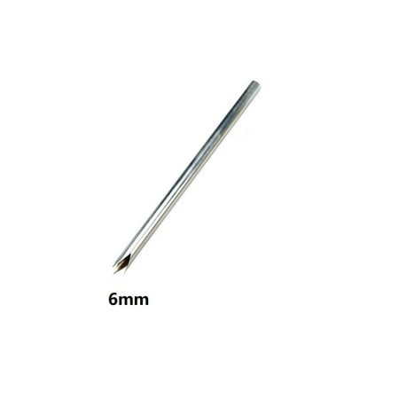 LIKEM Stainless Steel Polymer Clay Tools Sculpt Tool Ceramic Art Puncher Belt Serrated
LIKEM Stainless Steel Polymer Clay Tools Sculpt Tool Ceramic Art Puncher Belt Serrated