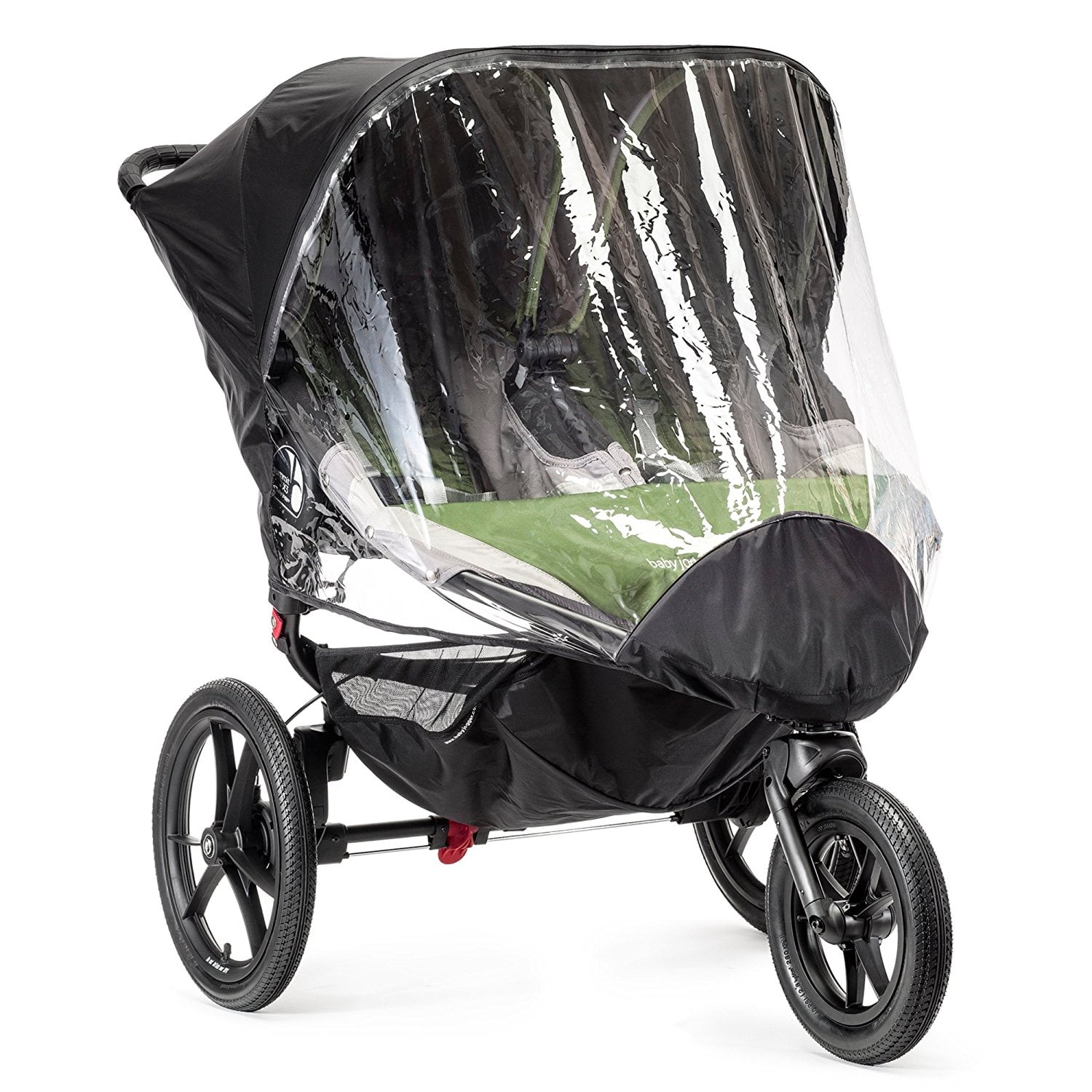 city select double stroller sale canada