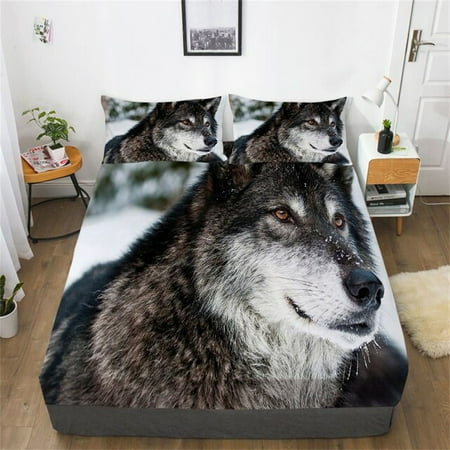 UMMH olf omforter over et ed heet ets an oman ome edclothes otton itted heet uilt uvet overs edspreads
UMMH olf omforter over et ed heet ets an oman ome edclothes otton itted heet uilt uvet overs edspreads