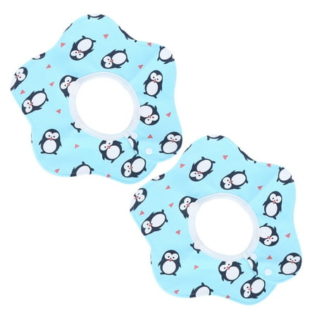 Infant Feeding Tools Soft 360 Degrees Rotatable For Baby Infant Home 1#