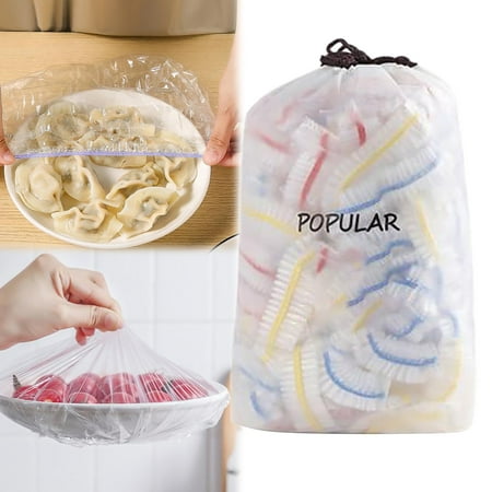 ArWgKavx Reduced Closure Bags Lids Boxes Reusable Keeping Bags Dirctychop Keeping Bags Food Grade Bowl for Kitchen Plastic Wrap for Food A
ArWgKavx Reduced Closure Bags Lids Boxes Reusable Keeping Bags Dirctychop Keeping Bags Food Grade Bowl for Kitchen Plastic Wrap for Food A