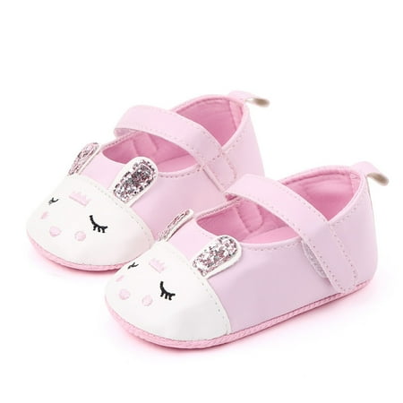 Baby shoes Baby Girl Shoes Comfortable Mixed Color Fashion First Walkers Kid Shoes CHMORA
Baby shoes Baby Girl Shoes Comfortable Mixed Color Fashion First Walkers Kid Shoes CHMORA