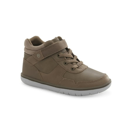 Stride Rite Kids Unisex Ryker Boot