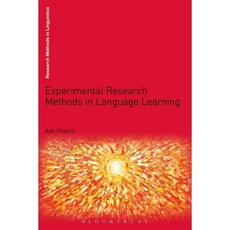 experimental research method in thesis experimental research method in thesis