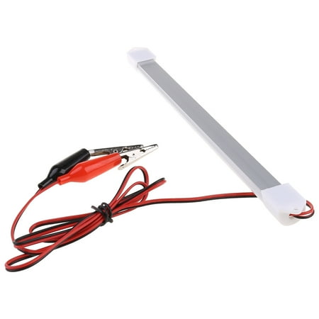 QUSENLON Aluminum Under Cabinet LED Lighting LED Light Strip Bar Under Counter Lighting
QUSENLON Aluminum Under Cabinet LED Lighting LED Light Strip Bar Under Counter Lighting