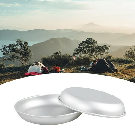 Plate Dish Dish Dessert Alloy Plate Dish Plate Dish Dish Buzhi Dinner Dish Plate Qisuo Dinner Dish Hxber
Plate Dish Dish Dessert Alloy Plate Dish Plate Dish Dish Buzhi Dinner Dish Plate Qisuo Dinner Dish Hxber