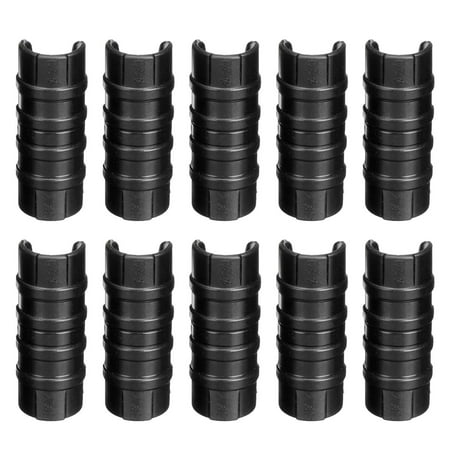 Julam Greenhouse Clamps|Greenhouse Clamps Clips|Black Clamps Farm ABS Clamps Greenhouse Film Clamps Grip Pipe Clamps for Greenhouse Plant Supplies
Julam Greenhouse Clamps|Greenhouse Clamps Clips|Black Clamps Farm ABS Clamps Greenhouse Film Clamps Grip Pipe Clamps for Greenhouse Plant Supplies