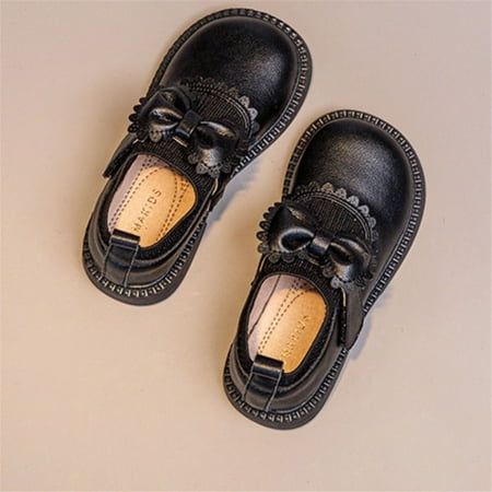 Akiihool Sandals for Baby Girl Summer Toddler Little Kids Slides Sandals Summer Slip-On Sandals Slippers for Kids Girls Sandals (Black 7)
Akiihool Sandals for Baby Girl Summer Toddler Little Kids Slides Sandals Summer Slip-On Sandals Slippers for Kids Girls Sandals (Black 7)